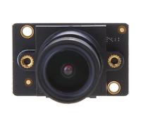 Osmond Módulo de Cámara de Alta Resolución CAMGC2083 2MP CAMGC2083 para Placa Linux Milk V Duo Accesorios de Placa de Desarrollo MIPI 16P