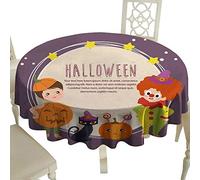 Osmond Módulo de Cámara OV9732 de 1 MP, 1280 X 720, 30 Fps, Controlador USB Gratuito, Enfoque Manual con Cable de 0,5 Metros para WinXP/7/8/10