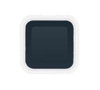 Osmond Módulo de Reconocimiento de Dactilares Square Semiconductor, Sensor Capacitivo de Adquisición de Dactilares, Interruptor.