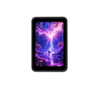 Osmond Pantalla Táctil LCD RP2350 de 1,64 Pulgadas, Placa de Desarrollo AMOLED de 1,64 Pulgadas, 280 X 456, CO5300 IC