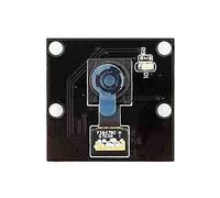 Osmond Para 4B/3B 1,4 Pulgadas CMOS 2,8 Apertura 3,4Mm Longitud 5 Millones de PíXeles OV5647 1080P Mini MóDulo de CáMara
