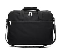 Osmond para Pedal de Batería, de Transporte con Asa, Acolchada y Gruesa, Profesional, para Músicos de Bandas de Conciertos.