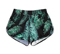 Osmond Portabrocas Magnético de 1,5-13 mm con Conexión de Ángulo Recto de 3/4 A Adaptador B16 Equipos de Taller Herramientas Eléctricas
