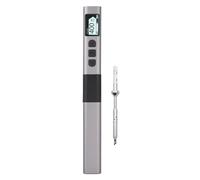 Osmond PTS201 PD 100W Soldador Inteligente Estación de Soldadura Portátil Control de Temperatura PID para Reparación Electrónica de Bricolaje BC2