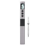 Osmond PTS201 PD 100W Soldador Inteligente Estación de Soldadura Portátil Control de Temperatura PID para Reparación Electrónica de Bricolaje KU