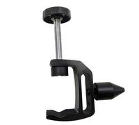 Osmond Soporte para Clarinete, Herramientas de Mantenimiento y Reparación de Clarinetes, Soporte de Escritorio, Accesorios para Instrumentos de Viento Madera