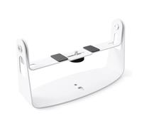 Osmond Soporte para Proyector de Escritorio con Rotación de 360 Grados, Ajustable, para el Hogar y la Oficina, Color