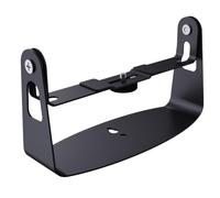 Osmond Soporte Universal para Proyector con Orificio para Tornillo de 1/4 Pulgada y Rotación de 360 Grados para Escritorio, Pared y Techo. Capacidad de Carga: 5 Kg. A
