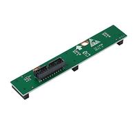 Osmond Tarjeta adaptadora de placa de control de potencia para máquina de minería adecuada para Whatsminer M20 M30 M21S tarjeta de cable en