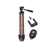 Osmond Trípode para soporte de teléfono, trípode para teléfono y cámara, trípodes, trípode en , con control remoto