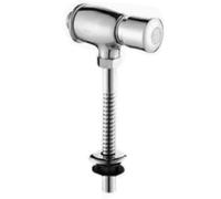 Osmond Válvula de Descarga de Inodoro, Válvula de Tanque de Agua, Válvula de Inodoro para Baño, Herramienta de Descarga Manual para Hotel.