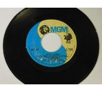 Osmonds, The - Crazy Horses