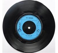 Osmonds The Proud One 7" 1975 MGM 2006520