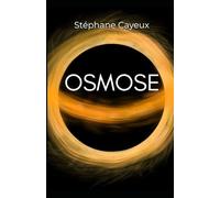 Osmose (Nouvelle Humanité)