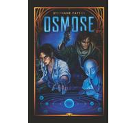 Osmose (Nouvelle Humanité)