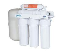 Ósmosis inversa GENIUS-PRO/PUMP