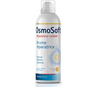 OsmoSoft Bruma Reparadora Spray 150ml