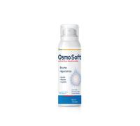 Osmosoft Bruma Reparadora Spray 75 ml