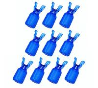 OSNIYAW 10 fundas protectoras de anzuelo de calamar, fundas protectoras para señuelos, herramientas fáciles de usar, fundas protectoras de calamar