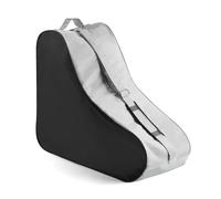 OSNIYAW Bolsa resistente de tela Oxford para un fácil almacenamiento y transporte, con correa ajustable para el hombro, almacenamiento de equipos deportivos