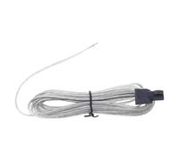 OSNIYAW Cable de conexión de altavoz resistente para BDVE490 E4100 E6100 para una vida útil y un sonido excelente