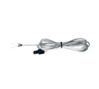 OSNIYAW Cable de conexión de altavoz resistente para BDVE490 E4100 E6100 para una vida útil y un sonido excelente