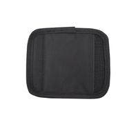 OSNIYAW Correa ajustable extraíble para bolso de mano, diseño ergonómico para una comodidad de transporte resistente, tela Oxford 1680D, agarre antideslizante, guantes de mano desmontables