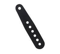 OSNIYAW Correa de Escalera de unión para Snowboard Resistente, Peso Ligero para Esquiar, Deportes de Nieve en Invierno, encuadernación Resistente Desgaste para Esquiar Aire Libre