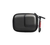 OSNIYAW Excelente planificador de cámara de acción de lona EVA que ofrece una mejor absorción de impactos y repelencia al agua, cuatro mil tareas deportivas para compradores de riesgos, funda