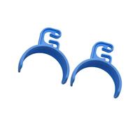 OSNIYAW Fácil de configurar, valla de práctica de tenis con soporte seguro para pelotas, almacenamiento compacto, red profesional, soporta equipos deportivos al aire libre