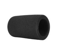 OSNIYAW Filtro de esponja para micrófonos SM7B y SM7dB para podcasting y filtro de ráfaga de voz