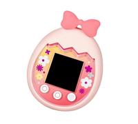 OSNIYAW Funda de silicona flexible y suave para máquina virtual Paradise para mascotas, funda protectora, piel impermeable, carcasa resistente a los arañazos, cubierta de accesorios para juegos