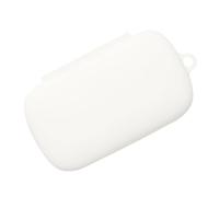 OSNIYAW Funda de silicona para auriculares AIH-2541, agarre seguro, fácil acceso, carcasa resistente a los arañazos, auriculares