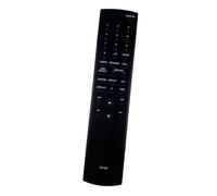 OSNIYAW Mando a distancia para dispositivo auditivo doméstico RC1033, proceso de fácil configuración, batería extendida, reemplazo de control remoto auditivo