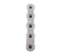 OSNIYAW Panel de control trasero DSLR de alta calidad, botón de alta precisión con diseño a prueba de polvo y resistente salpicaduras, construcción ABS, botón de cámara impermeable