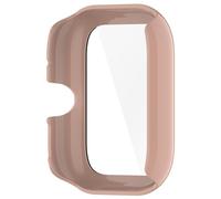 OSNIYAW Protector de pantalla resistente a los arañazos para reloj inteligente, protector de pantalla
