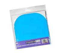 OSNIYAW Protector de Raqueta de Tenis de Bolsa de Almacenamiento de Paleta Segura Materiales livianos Funda de protección Profesional para Tableta Funda Protectora para Paleta de Tenis Estuche