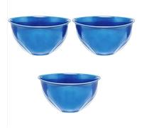 OSNIYAW Shower Entertainment Collection, 3 pañales de tela grandes para juegos de grupo inolvidables y alegres juegos de fiesta al aire libre