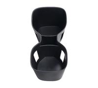 OSNIYAW Soporte para bebidas para consola central, soporte para bebidas para 2023-2026, bandeja para portavasos, accesorios interiores para coche, fácil instalación