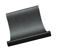 OSNIYAW Tamaño portátil para máquinas tragamonedas, soporte de soporte antideslizante para videojuegos, soporte para consola de juegos para mesa de escritorio con máquina antideslizante