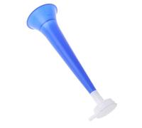 OSNIYAW Vuvuzela Animadoras Estadio Ruidoso Cuerno de Fútbol Niño Trompeta Aprendizaje Juguete Educación Estadio de Fútbol Animar Cuernos Fútbol Vuvuzela