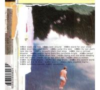 Oso - 48507 [Import]