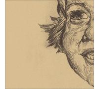 Oso Closo - Rest