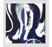 Oso Closo - Today Is Beauty's Birthday