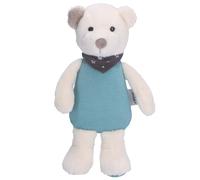 Oso de peluche polar Elia 24 cm | Sterntaler