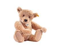 Oso de peluche Steiff dibujos animados Elmar juguete de peluche decoración del hogar muñeca articulada niñas almohada