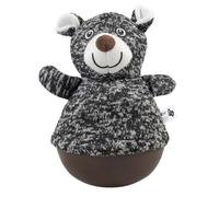 Oso de peluche Tumbly para perro - Duvo Plus