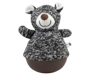 Oso de peluche Tumbly para perro - Duvo Plus
