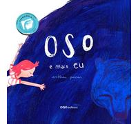 Oso e mais eu (Colección O)
