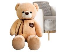 Oso Gigante 140 Cm Coleccionables